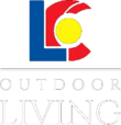 LC Outdoor Living
